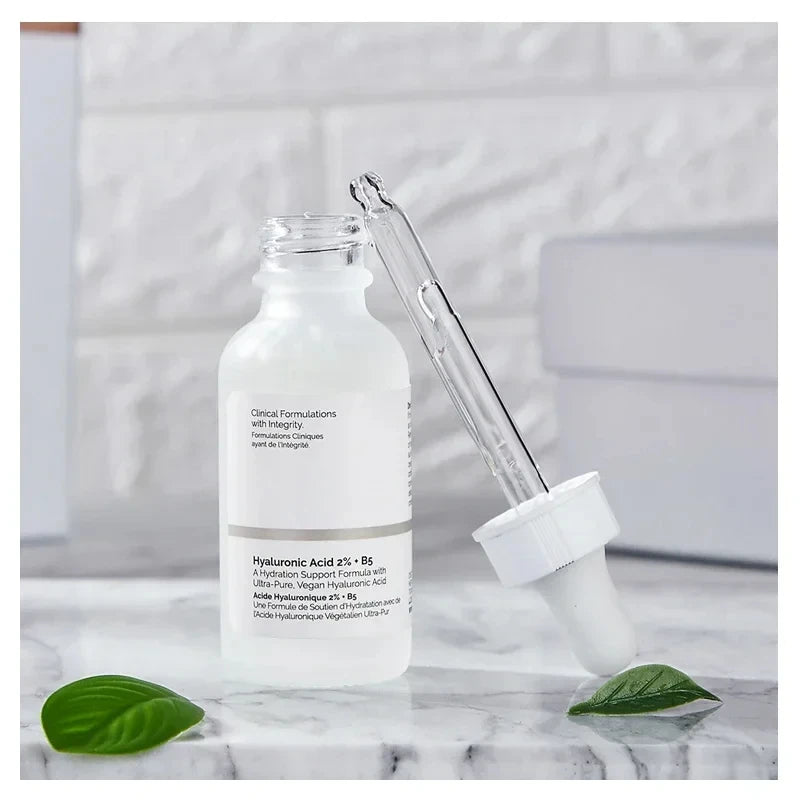 The Ordinary Acne Serum